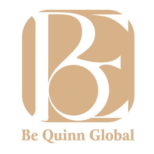 Be Quinn Global
